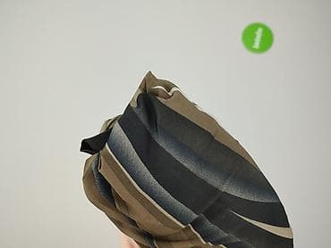 top gorsetowy: Sukienka damska, rozmiar S — 4