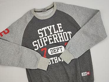 nike pro: Bluza dla mężczyzn, rozmiar 2XL — 1