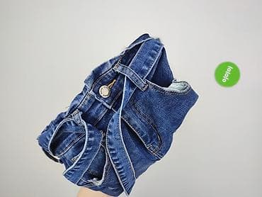 rn jeans: Jeansy damskie, rozmiar S — 5