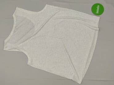 next одяг жіночий: Next, Top damski, rozmiar 2XL — 3