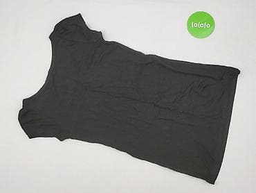 minecraft bluzki: Morgan, T-shirt damski, rozmiar S — 3