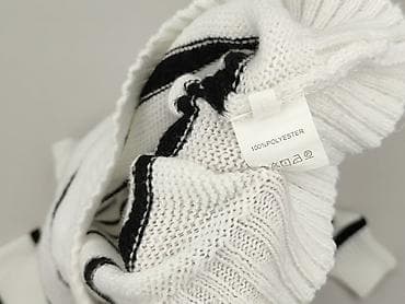 sweterki il piu: Sweter damski, rozmiar L — 5