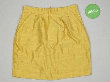 hollister spódnica: H&M, Spódnica damska, rozmiar M — 2