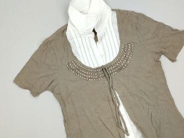 bluza cecil: C&A, Bluzka damska, rozmiar L — 1