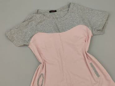 Tunics: Women`s tunic, size S (EU 36)
