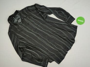 koszula świąteczna sinsay: Sinsay, Women`s shirt, size XL — 9