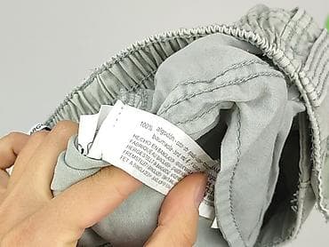 Жіночий одяг: Bershka, Шорти жіночі, розмір XS — 5