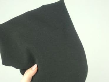 srebrne sukienki na imprezę: New Collection, Women`s dress, size L (EU 40) — 6