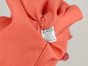 modbis sukienki maxi: Infinity, Sukienka damska, rozmiar 2XL — 5