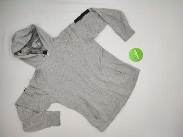 Women: Cropp, Women`s hoodie, S — 2