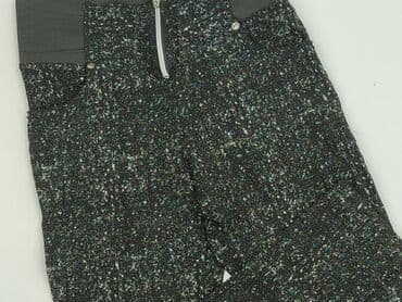 взуття жіноче олх: Legginsy Eleganckie damskie, rozmiar S — 1
