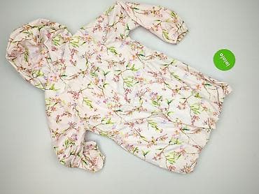 lalka: Kurtka przejściowa, Next, 12 lat, 146-152 cm, stan - Idealny — 3