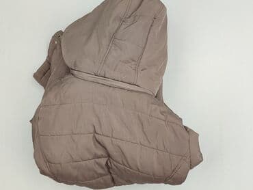 new look kurtki: Kurtka zimowa, 13 lat, 152-158 cm, stan - Bardzo dobry — 6