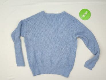 pull and bear golf: PULL&BEAR, Women`s sweater, size XS — 3