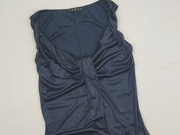 sukienki ekskluzywne: AGGI, Sukienka damska, rozmiar S — 1