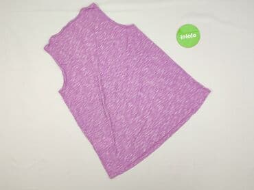 valento top quality: Laura Torelli, Women`s top, size L — 3