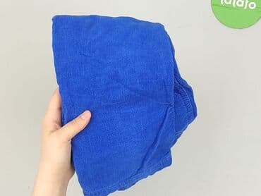 spodnie woskowane allegro: Jeans, Lupilu, 2-3 years, 98, condition - Very good — 6