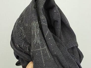 attack on titan koszulki: T-shirt damski, rozmiar XL — 6