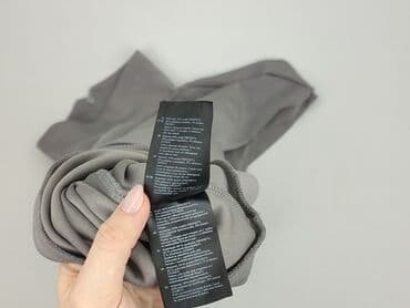 Women: Esmara, Women's blouse, XL — 5