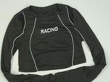 Shein, Top damski, rozmiar M