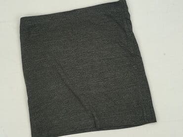 krótkie obcisła spódniczka: H&M, Spódnica damska, rozmiar XS — 1