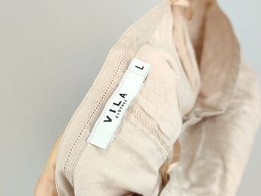 spódnice varlesca: Vila, Spódnica damska, rozmiar L — 5