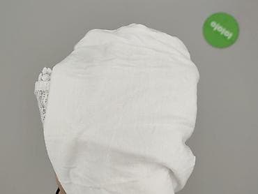 bluza goralska: Mohito, Bluzka damska, rozmiar XL — 6