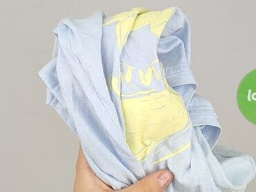 obcisłe koszulki: Beloved, Women`s T-shirt, size S (EU 36) — 5