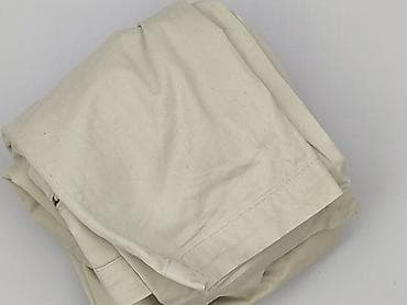 ralph: Polo Ralph Lauren, Chinosy dla mężczyzn, rozmiar L — 8