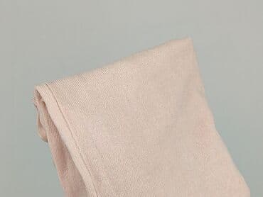 Women: Women`s sweater, size S (EU 36) — 5