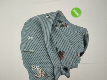 sukienki xxl na lato: Sukienka damska, rozmiar 2XL — 4