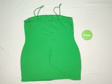 e stil sukienki: PrettyLittleThing, Sukienka damska, rozmiar XL — 3