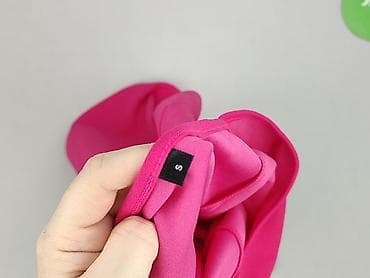 sukienki bialcon: Sukienka damska, rozmiar S — 5