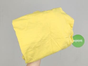 koszulki męskie wrangler: S.Oliver, Koszulka dla mężczyzn, rozmiar M — 5