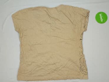 Koszulki i topy: T-shirt damski, rozmiar M — 3