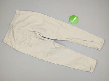 tk maxx garnitury: Lc Waikiki, Spodnie materiałowe damskie, rozmiar S — 3