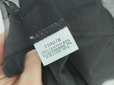 sukienki 18: Sukienka damska, rozmiar S — 5