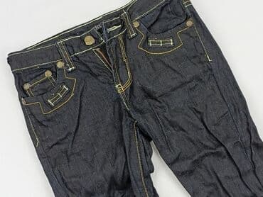 Jeans for women, size S (EU 36)