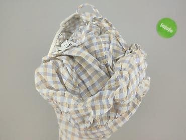 pull and bear polonia: Topshop, Bluzka damska, rozmiar M — 6