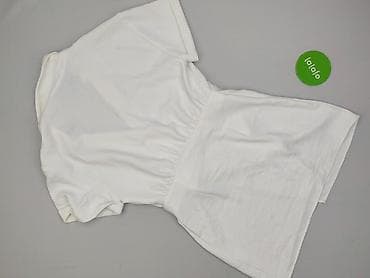 Kobiety: Zara, Bluzka damska, rozmiar M — 3