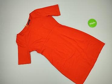 sukienki laversa: Sukienka damska, rozmiar L — 2