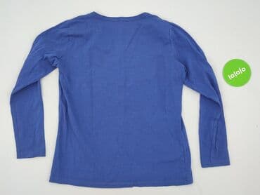 Women's Clothing: Paprika, Women's blouse, XL — 3