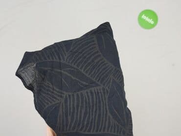 bluzki z golfem: Burton, Tunika damska, rozmiar XL — 5