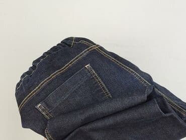 only play curve spodnie: Legginsy Eleganckie damskie, rozmiar S — 5