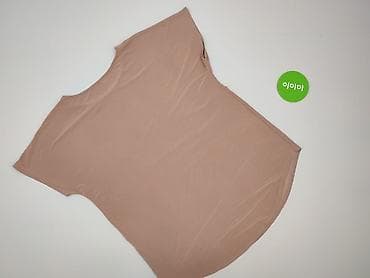 bluza dior: Bluzka damska, rozmiar M — 3