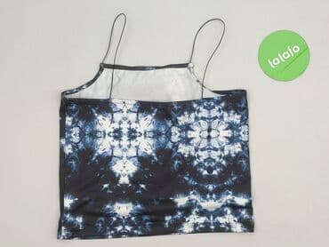 top secret marynarka: House, Top damski, rozmiar XS — 3