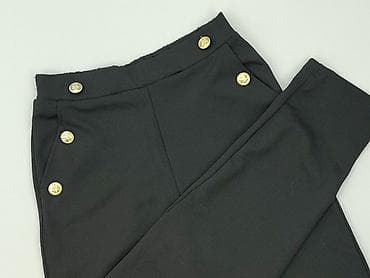 Брюки жіночі, розмір XS — 1