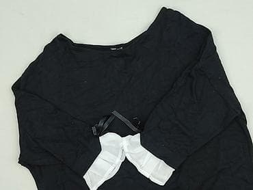 sweter rainbow: RAINBOW, Sukienka damska, rozmiar L — 1