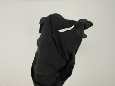 taifun bluzki: Taifun, Bluzka damska, rozmiar S — 6