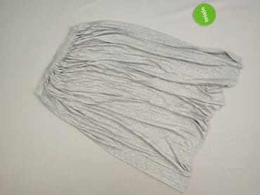 spódnice midi plisowane czarne: House, Spódnica damska, rozmiar L — 3